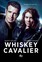 Whiskey Cavalier - season 1