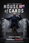 House of Cards - season 6