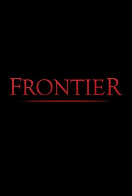 Frontier - sezon 3 / Frontier - season 3