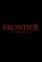 Frontier - season 3