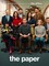 The Paper - season 1