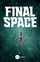 Final space - season 1