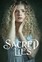 Sacred Lies - season 1