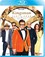 Kingsman: The Golden Circle