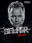 Belfer - season 2