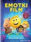 The Emoji Movie