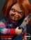 Chucky - season 1