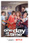 One Day at a Time - season 3