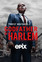 Godfather of Harlem - season 1