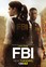FBI - season 1