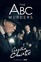 The ABC Murders - mini-series