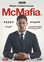 McMafia - season 1