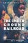 The Underground Railroad - season 1