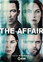 The Affair - season 5