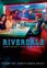 Riverdale - season 1