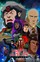 Young Justice: Outsiders - season 3
