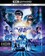 Ready Player One