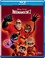 The Incredibles 2