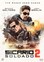 Sicario: Day of the Soldado