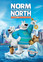 Norm of the North 2