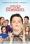 Young Sheldon - season 1