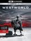 Westworld - season 2