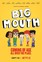 Big Mouth - season 3