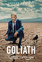 Goliath - season 3