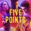 Five Points - season 1