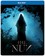 The Nun