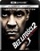 The Equalizer 2