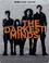 The Darkest Minds