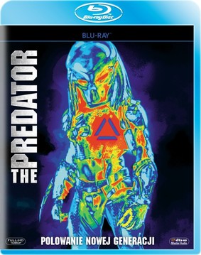 Predator / The Predator