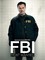 FBI: Most Wanted - season 1