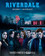 Riverdale - season 4