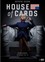 House of Cards - season 6