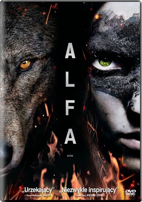 Alfa / Alpha