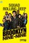 Brooklyn Nine-Nine - season 7