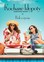 The Gilmore Girls Complete Series