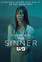 The Sinner - season 3
