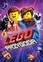 The LEGO Movie 2: The Second Part