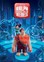 Ralph Breaks The Internet