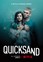 Quicksand - season 1