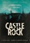 Castle Rock - season 1