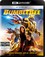 Bumblebee: The Movie