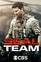 SEAL Team - season 3
