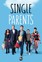 Single Parents - season 2