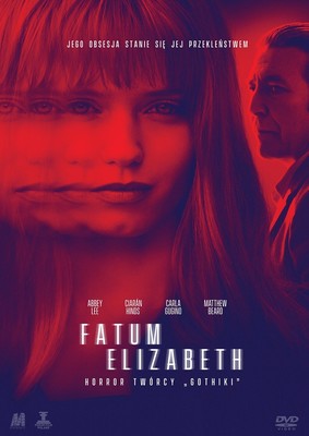 Fatum Elizabeth / Elizabeth Harvest