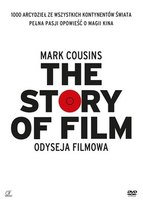 The Story Of Film: Odyseja filmowa