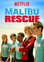 Malibu Rescue - season 1